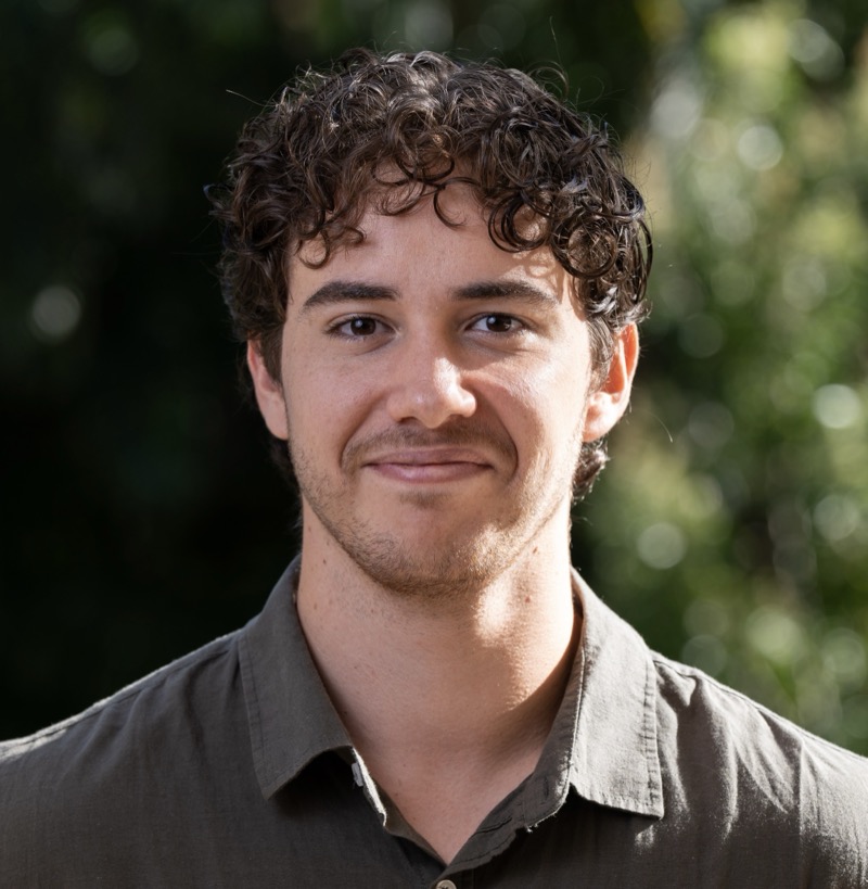 David Gibbon